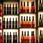 Alcohol makes you... smarter: problem solving skills improved if drinking two glasses of wine