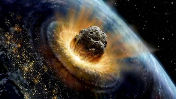 Asteroid-Earth-Impact.jpg