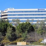 Qualcomm pays record $47 billion to acquire Dutch chip maker NXP Semiconductors