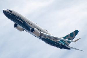 Boeing_737-8_MAX