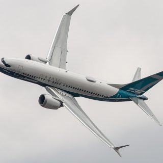 Boeing_737_Max 8