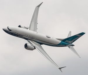 Boeing_737_Max 8