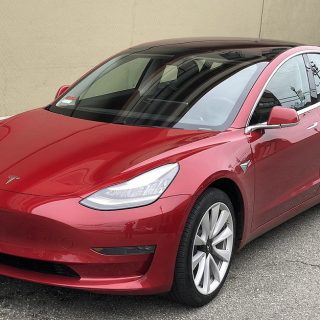 Tesla_Model_3